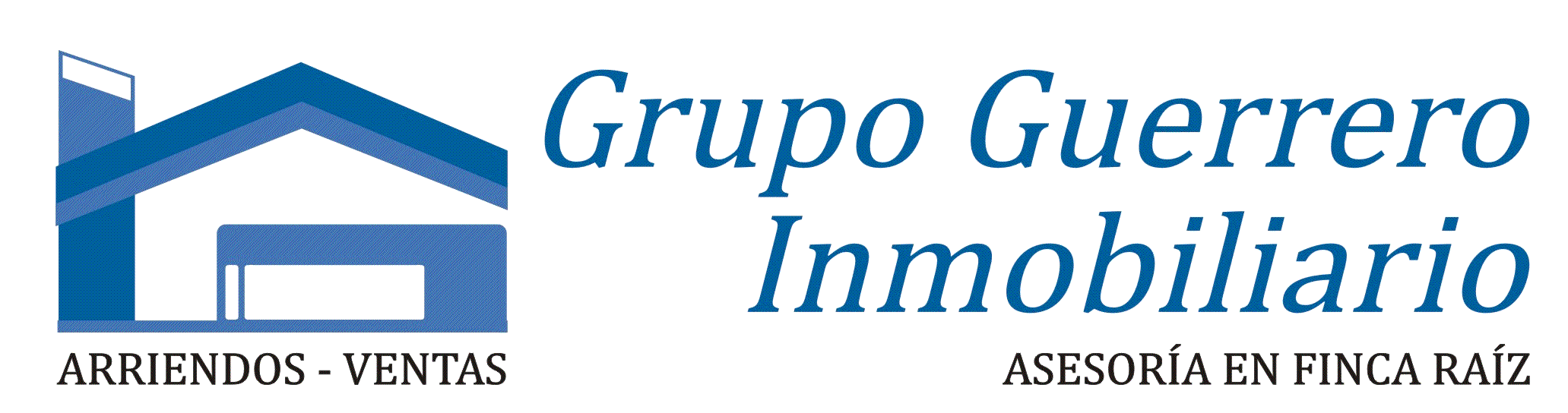 Grupo Guerrero Inmobiliario